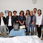 Bozza automatica 220