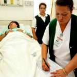 Bozza automatica 222