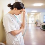 Bozza automatica 223