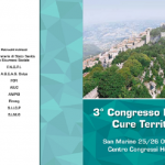 Bozza automatica 224