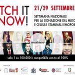 Bozza automatica 226