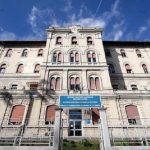 Bozza automatica 227