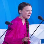 Bozza automatica 228