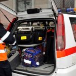 Bozza automatica 229