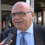 Bozza automatica 232