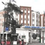 Bozza automatica 234