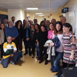 Bozza automatica 236