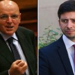 Bozza automatica 237