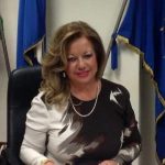 Bozza automatica 238