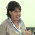 Bozza automatica 239