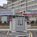 Bozza automatica 240