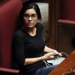 Bozza automatica 248