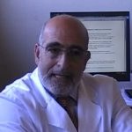 Bozza automatica 249