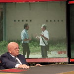 Calabria, “Presa Diretta” accende i riflettori sullo scandalo sanità