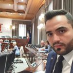 Carenza di infermieri e schizofrenica gestione del modello 118: gli Opi fanno sentire la loro voce in regione