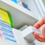 Caso nitrosammine, il perché dei controlli disposti dall’Ema