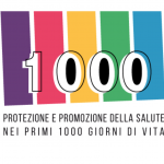 Corso Fad gratuito per infermieri “Protezione e promozione della salute nei primi 1000 giorni di vita”