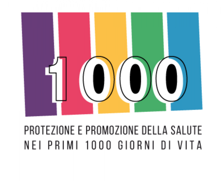 Corso Fad gratuito per infermieri “Protezione e promozione della salute nei primi 1000 giorni di vita”