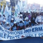 D.M 739, 14 settembre 1994 compie 25 anni: fare memoria aiuta a crescere nella consapevolezza