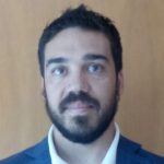 Gianluca Pucciarelli: un infermiere italiano diventa membro dell’American Heart Association