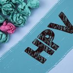 Hpv, l’importanza del vaccino