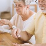 I tragici dati dell'aderenza terapeutica alle cure dei malati cronici in Italia: la maggior parte non assume farmaci correttamente
