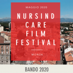 Il NurSind Care Film Festival giunge alla terza edizione: ecco come partecipare