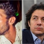 Il suicidio assistito non è reato: storica sentenza della Corte Costituzionale