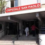 Infermiere al ventenne accoltellato "L’ho guardato negli occhi e gli ho detto che non sarebbe morto"