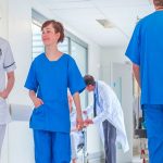 Io Sono Oss: un’associazione in crescita