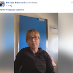 La Balanzoni dopo aver minacciato Adi e Nurse Times diffama la AULSS 5 Polesana 1