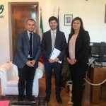 La FNOPI incontra il ministro della Salute: riconoscimento delle competenze specialistiche degli infermieri