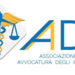 La tesi AADI sul pagamento della tassa all’ordine (OPI) a carico dell'azienda era giusta