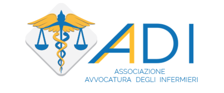 La tesi AADI sul pagamento della tassa all’ordine (OPI) a carico dell'azienda era giusta