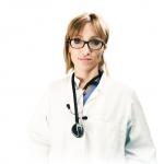 L'Adi segnala la condotta della Balanzoni alla AULSS 5 Polesana: lei si dimette