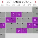 Lazio, infermieri costretti a fare turni di 12 ore