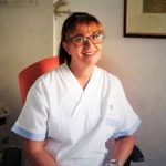 L’infermiere penitenziariouna figura fondamentale ma ancora poco conosciuta