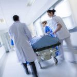 Medici del Ssn non specializzati: almeno 4 su 100 in Piemonte, Calabria e Valle d’Aosta