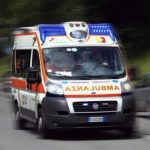 “Mi sento stanco da 3 giorni, portatemi in PS in codice rosso però!” 1