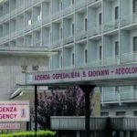 Morte del neonato per latte in vena: infermiera scagionata dopo 7 anni?