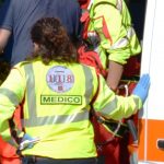 Morti sospette, indagato anestesista del 118 per aver somministrato Propofol