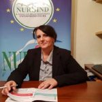 Nursind Bologna: “Riorganizzazione interna al Sant’Orsola senza coinvolgimento dei sindacati”