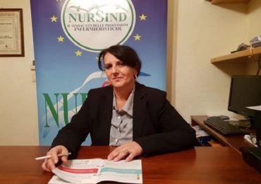 Nursind Bologna: “Riorganizzazione interna al Sant’Orsola senza coinvolgimento dei sindacati”