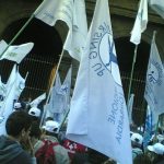 Nursing Up: “Non rinviabile l’attività intramoenia a infermieri e professioni sanitarie. La nostra proposta di riforma del Ccnl”