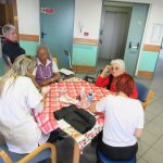 Operatori pagati 2 euro/ora per turni da 48 ore: nei guai coordinatore e infermiera della casa di riposo 2