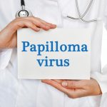 Papilloma virus, arriva in farmacia il kit per l’auto-prelievo di muco vaginale