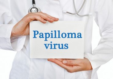 Papilloma virus, arriva in farmacia il kit per l’auto-prelievo di muco vaginale