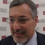 Piemonte. Il personale non specializzato nei Pronto Soccorso rischia solo di aumentare le criticità