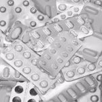 Responsabilità giuridica nella prescrizione e somministrazione dei farmaci: corso di Opi Firenze-Pistoia il 28 ottobre