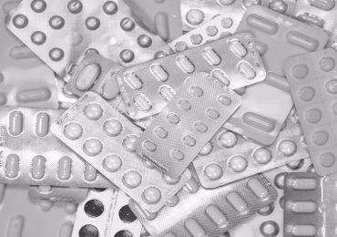 Responsabilità giuridica nella prescrizione e somministrazione dei farmaci: corso di Opi Firenze-Pistoia il 28 ottobre